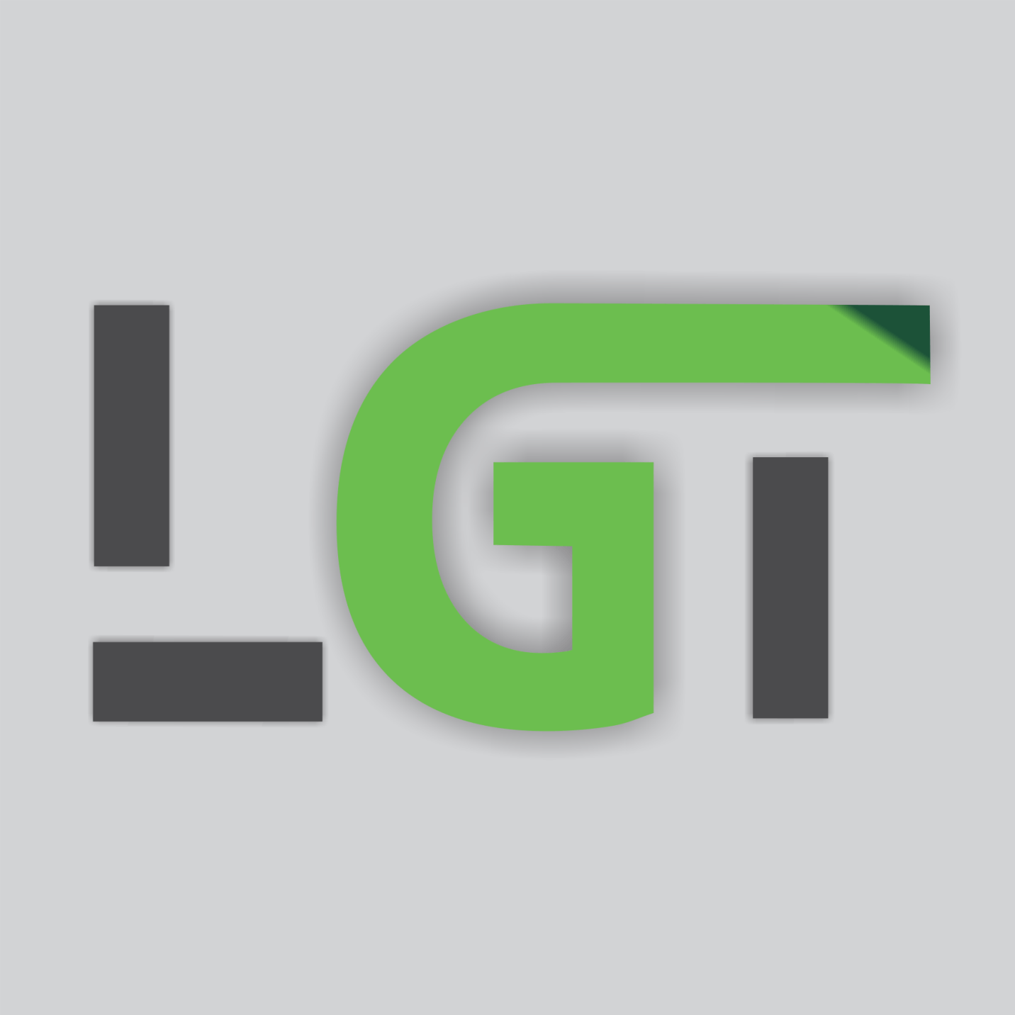 lgt